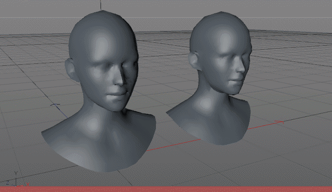 What Are Topology And Retopology Of 3D Models-11