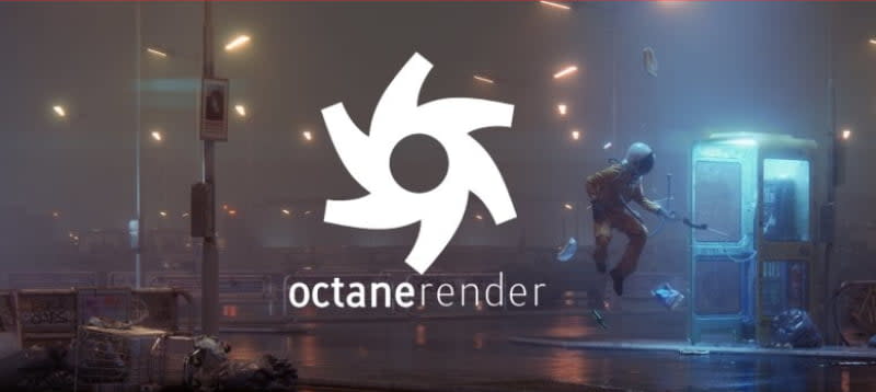 Top 5 Octane Render Farm For Your 3D Projects cover