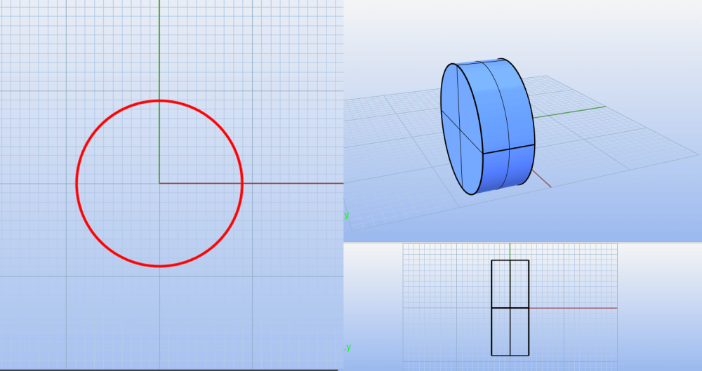 3d Modeling Tutorial Handheld Fan 3d Modeling Tutorial Handheld Fan