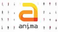 Fox Renderfarm Supports Anima® Now!