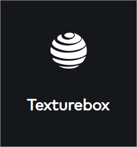 Texturebox