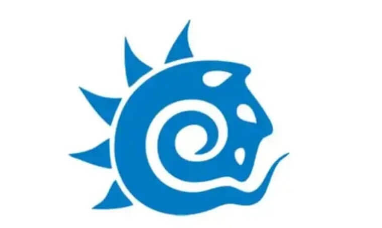 Lightwave 3D logo
