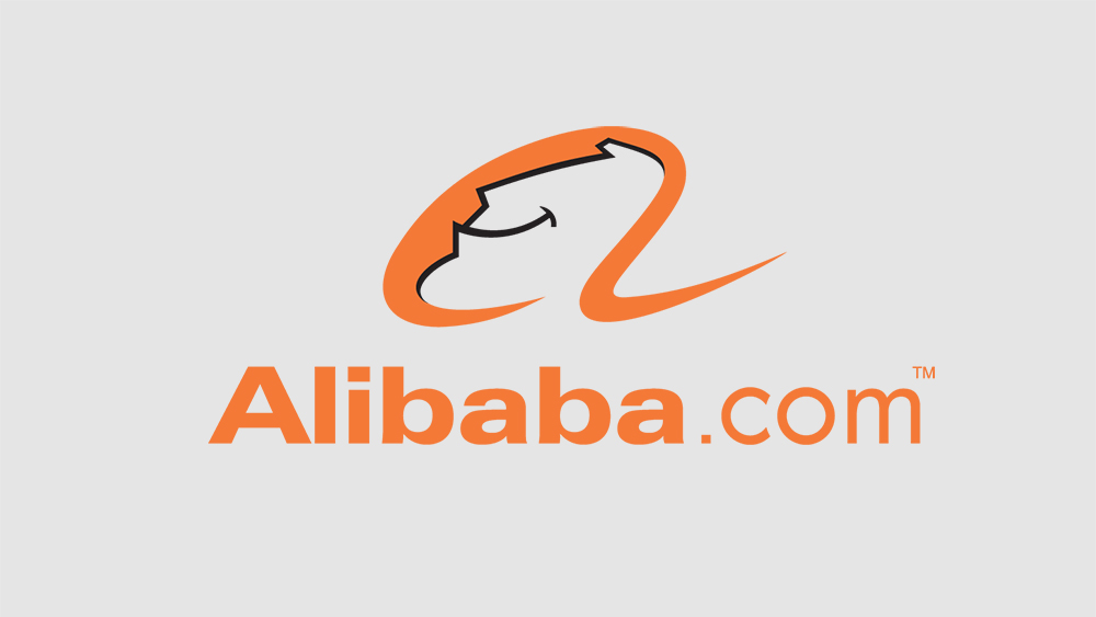 Alibaba and RAYVISION Pact To Offer Digital Effects Services