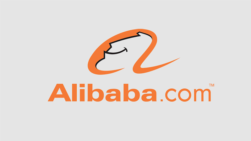 Alibaba and RAYVISION Pact To Offer Digital Effects Services