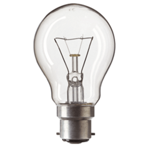 gls-electric-bulb
