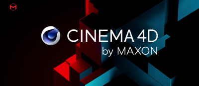 Is There Any Good Service for Cinema 4D Cloud Rendering?
