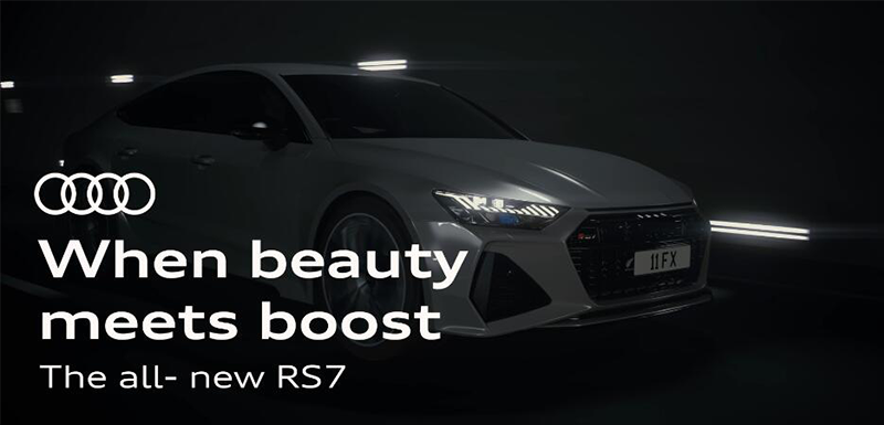 Fox’s Got Talent July Winner Revealed: How to Make a Realistic Car Render With Redshift