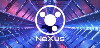 NeXus, New to Insydium’s Fused Collection