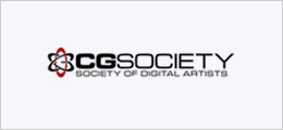 CGSociety