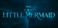 Disney Drops Official Trailer for The Little Mermaid