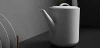 KeyShot Tutorial: How to Render a Teapot in KeyShot 9