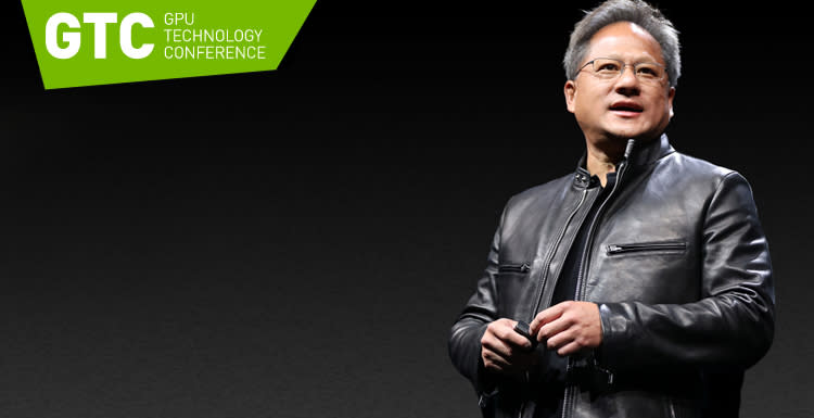 NVIDIA-GTC-China-conference-focuses-on-AI,-autonomous-driving,-gaming,-and-HPC