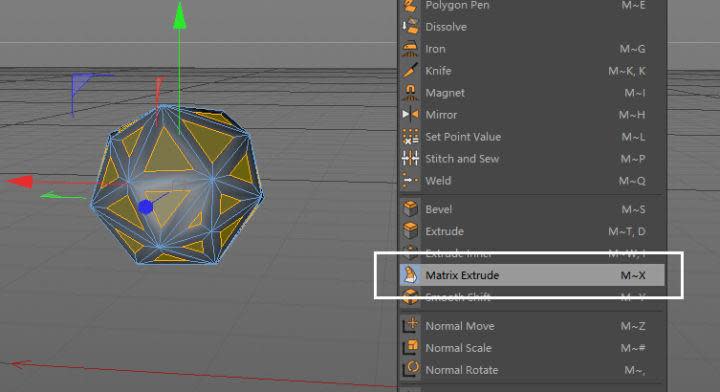 Quick Tips For Cinema 4D -14