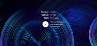Film Submission of Annecy Festival 2023 Is Open Now