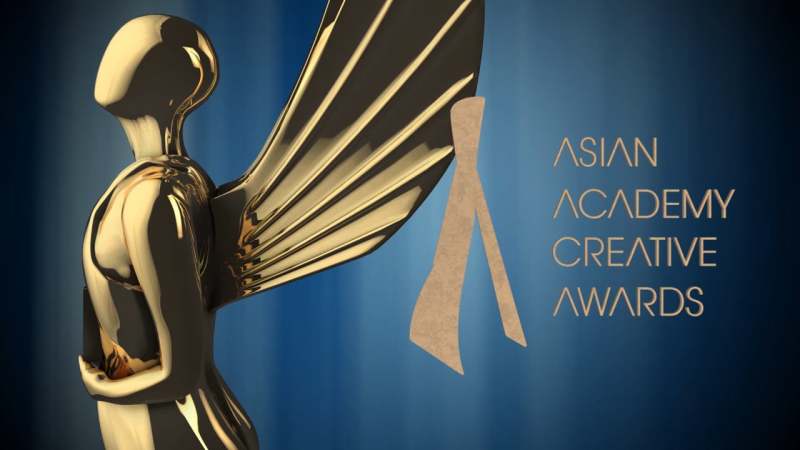 2 M’sian Animated Films Won National Winners at the 2020 Asian Academy Creative Awards (AAA)