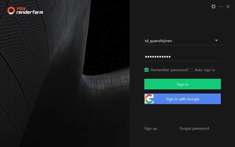 How To Use Maya Render Farm Or Render Maya With Cloud Rendering How To Use Maya Render Farm Or Render Maya With Cloud Rendering