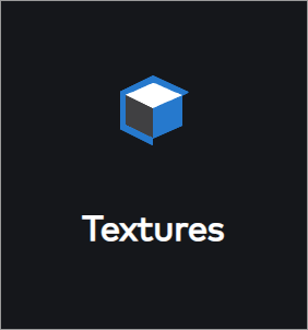 Textures.com