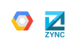 Zync Renderユーザーが知っておきたい2つの重要なこと