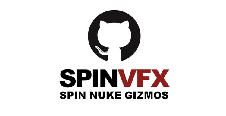 Spin-VFX-Nuke-Gizmos-2