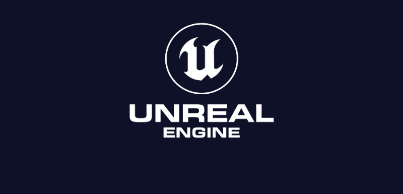 The Best Unreal Engine Render Farm Recommended