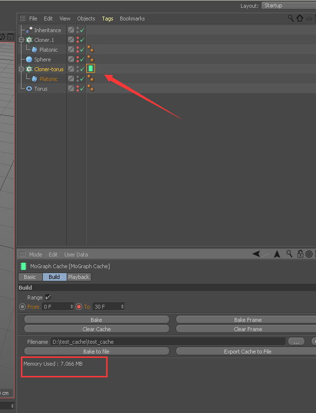 c4d to blender c4d to blender