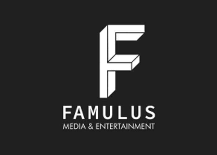 Famulus Media & Entertainment