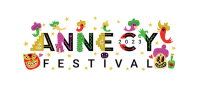Attention Please! ANNECY FESTIVAL 2023 Accreditations Are Open Now