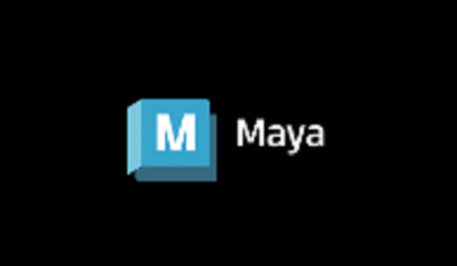Can Maya Be Used to Make Games