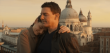 'Mission: Impossible – Dead Reckoning Part One' is Coming to Theaters