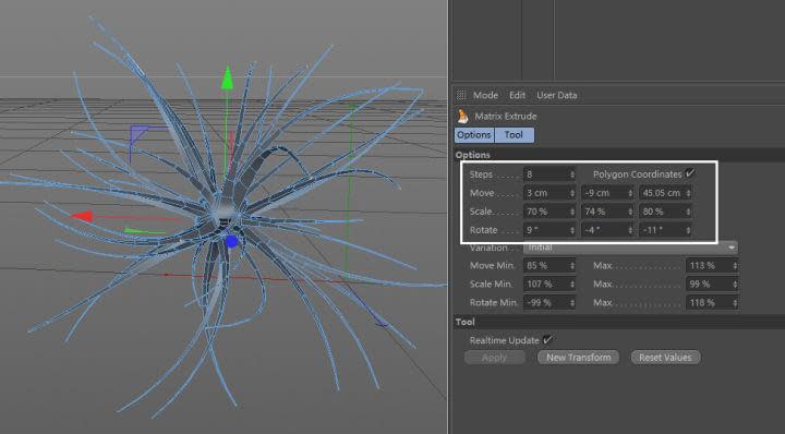 Quick Tips For Cinema 4D -15