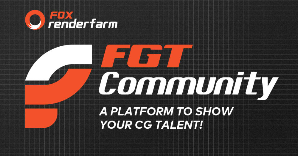 FGT Community