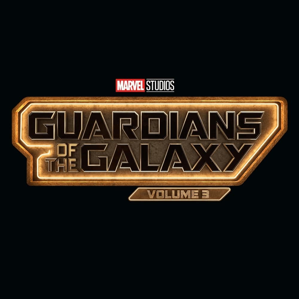 Official Trailer for the Guardians of the Galaxy Holiday Special is out 3