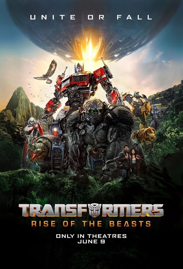 transformers-rise-of-the-beasts-poster
