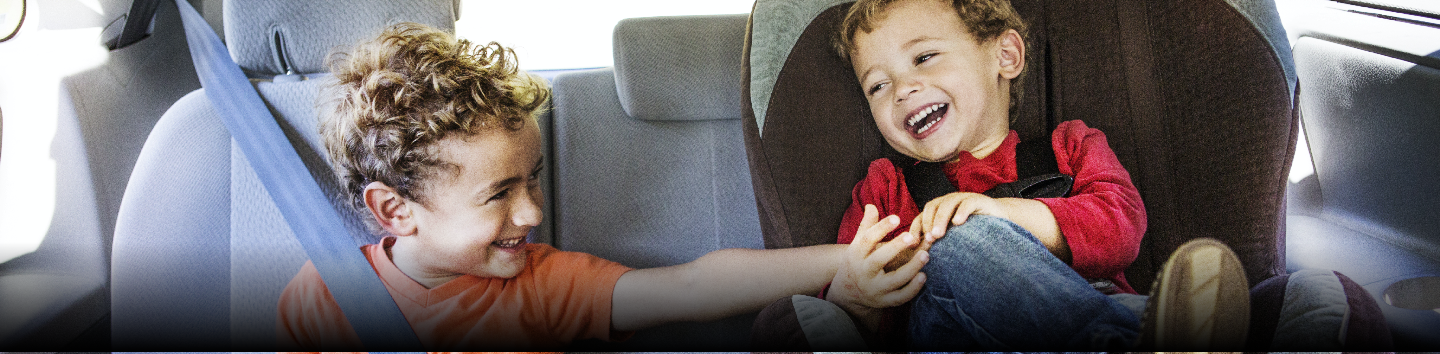 boys-in-car