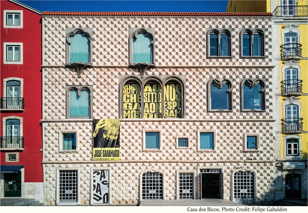 Article image for: Book Your Escape: 6 Literary Tours to Travel This Summer