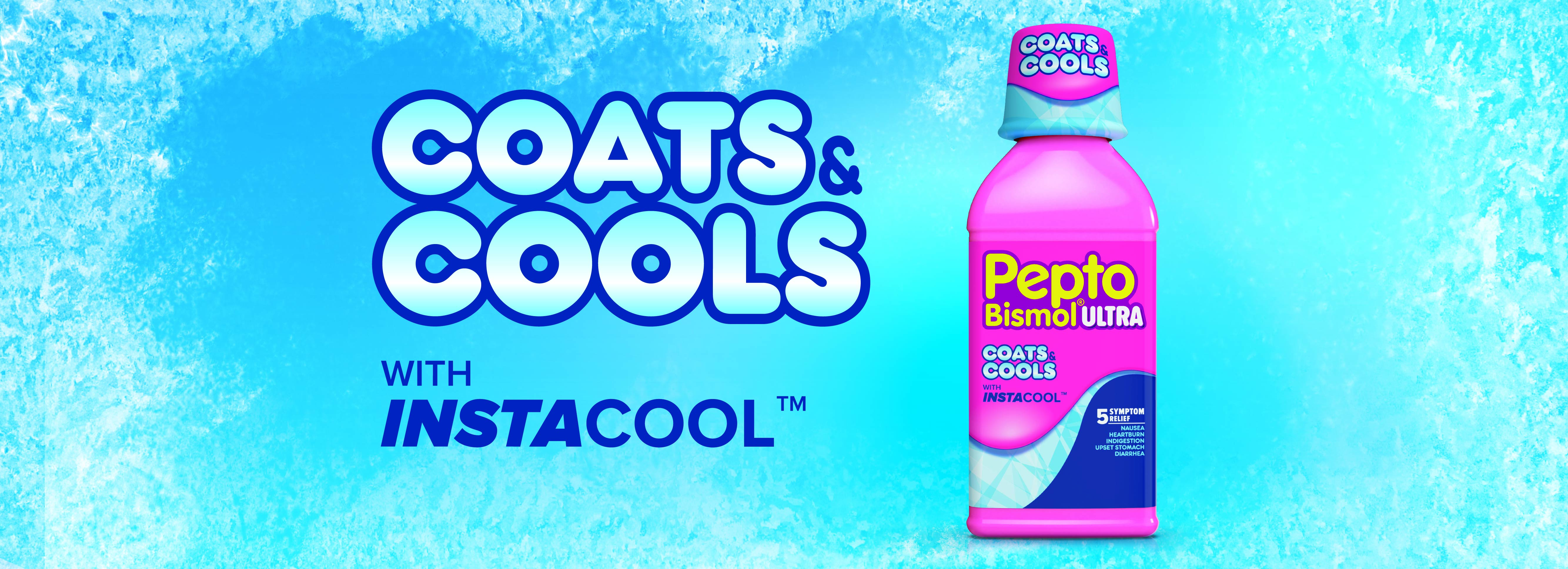 Can You Give A Dog Pepto Bismol For Nausea Can you give a dog pepto bismol for nausea