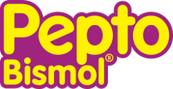 Pepto Logo