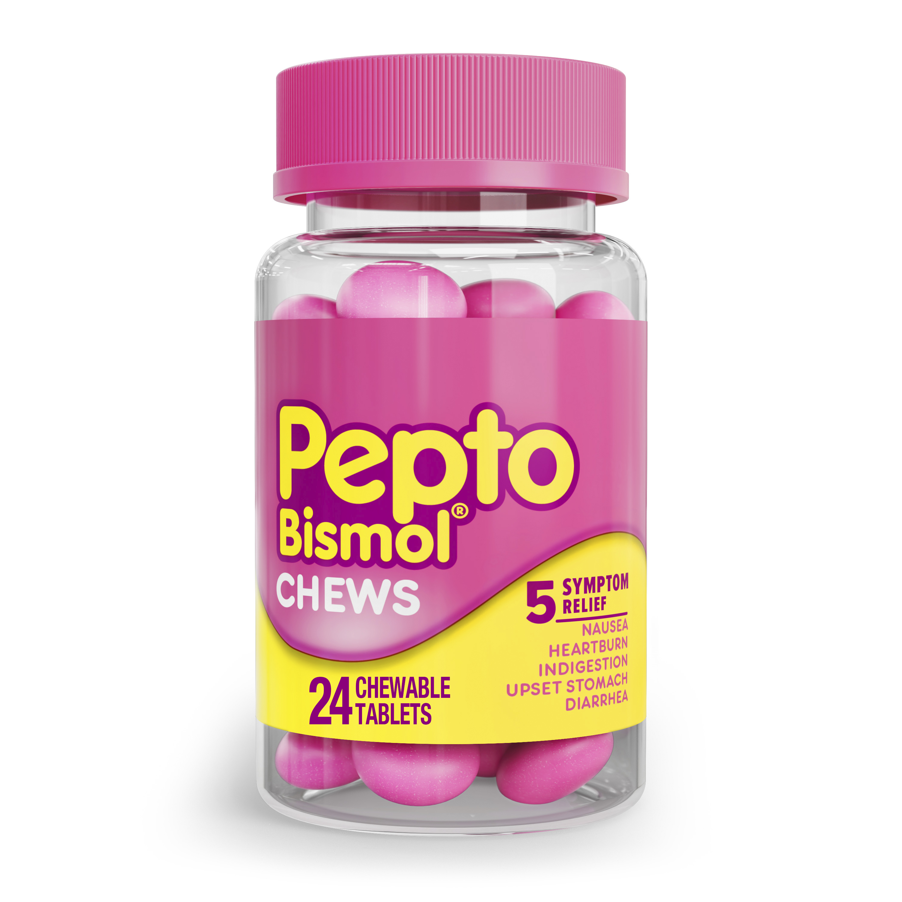 Пепто бисмол. Pepto. Бисмол. Пепто Липоконтур.