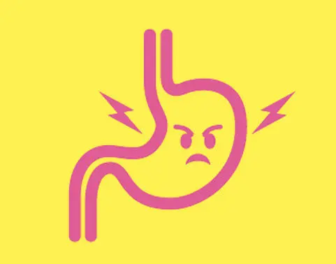 How to Settle an Upset Stomach: 5 Remedies to Help You Feel Better Fast 