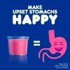 Pepto Ultra make upset stomachs happy