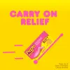 Carry On Relief