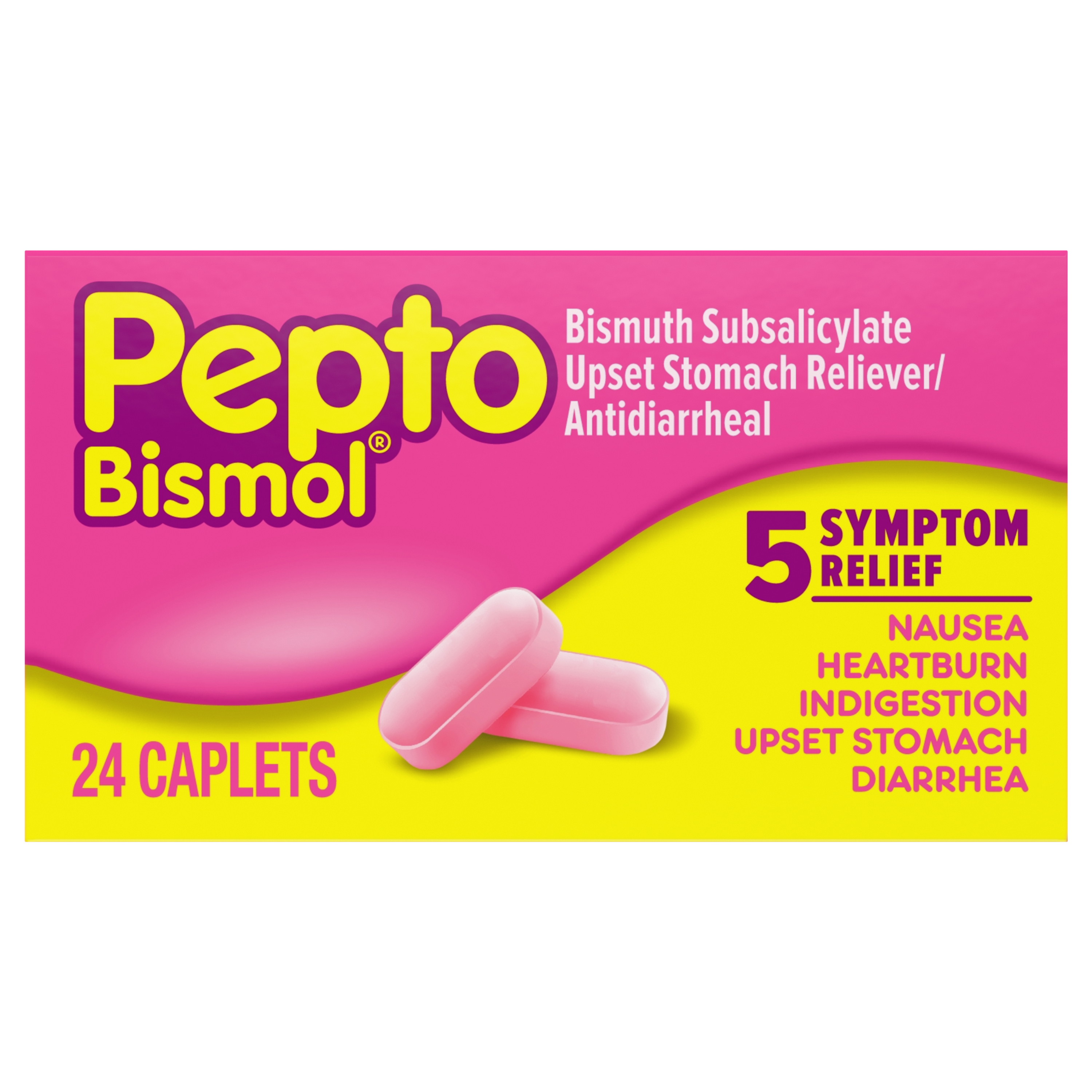 Pepto bismol dog dosage hot sale chart