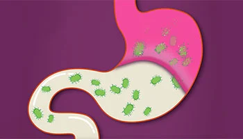 How Pepto Bismol Works as Anti Diarrhea Medicine