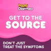 Pepto Diarrhea Liquicaps Get-to-the-Source