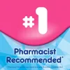 Ultra cool cools and calms pharmacist recommended