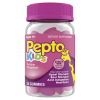 Pepto Kids Gummies, Fast Support for little tummies