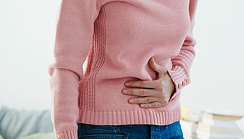 Remedies For Fast Relief from Indigestion