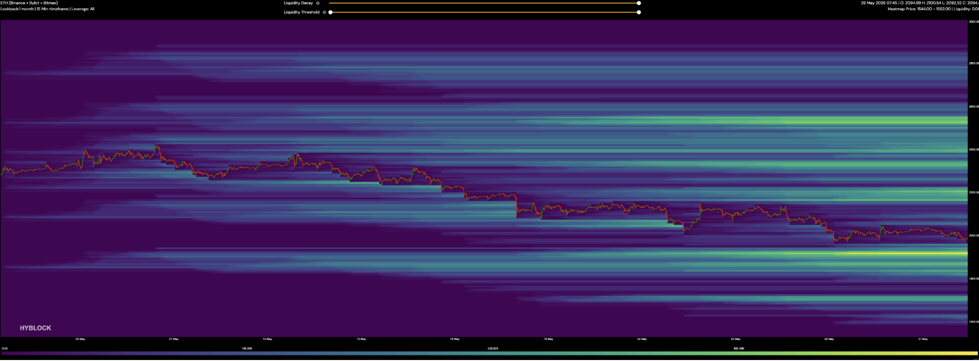 market-outlook-01062026-4