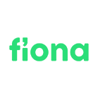 Fiona logo