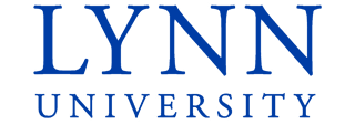 Lynn University